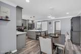 35 Sunnydale Drive - Photo 8