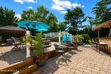 1603 Martin Road - Photo 10