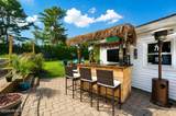 1603 Martin Road - Photo 11