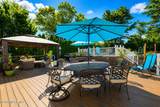 1603 Martin Road - Photo 12