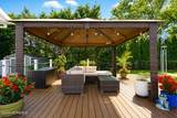 1603 Martin Road - Photo 13