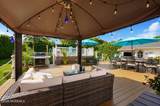 1603 Martin Road - Photo 14