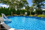 1603 Martin Road - Photo 15