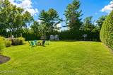 1603 Martin Road - Photo 16