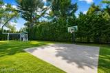 1603 Martin Road - Photo 18