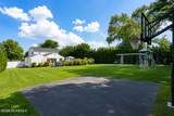 1603 Martin Road - Photo 19