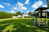 1603 Martin Road - Photo 20