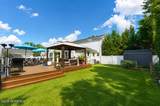 1603 Martin Road - Photo 21