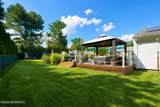 1603 Martin Road - Photo 22