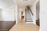 1603 Martin Road - Photo 23