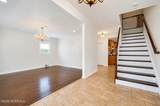 1603 Martin Road - Photo 24