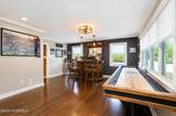 1603 Martin Road - Photo 25