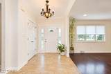 1603 Martin Road - Photo 26