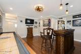 1603 Martin Road - Photo 27