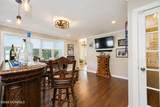 1603 Martin Road - Photo 28