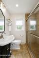 1603 Martin Road - Photo 29