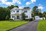 1603 Martin Road - Photo 3