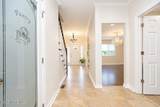 1603 Martin Road - Photo 30