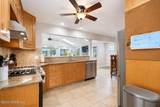 1603 Martin Road - Photo 31