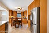 1603 Martin Road - Photo 32