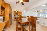 1603 Martin Road - Photo 33