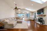 1603 Martin Road - Photo 34