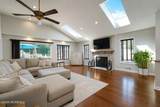 1603 Martin Road - Photo 35