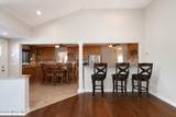 1603 Martin Road - Photo 36