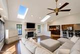 1603 Martin Road - Photo 37