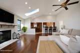 1603 Martin Road - Photo 38
