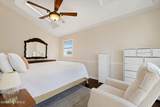 1603 Martin Road - Photo 39