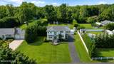 1603 Martin Road - Photo 4