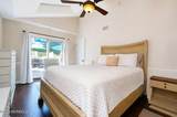 1603 Martin Road - Photo 40