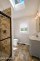 1603 Martin Road - Photo 41