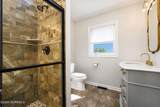 1603 Martin Road - Photo 42