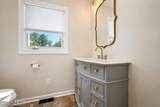1603 Martin Road - Photo 43