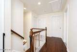 1603 Martin Road - Photo 44