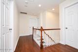 1603 Martin Road - Photo 45