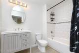 1603 Martin Road - Photo 46