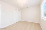 1603 Martin Road - Photo 47