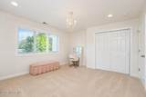 1603 Martin Road - Photo 49