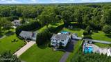 1603 Martin Road - Photo 5