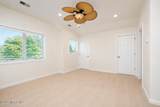 1603 Martin Road - Photo 50