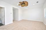 1603 Martin Road - Photo 51