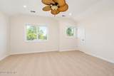 1603 Martin Road - Photo 52