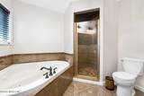 1603 Martin Road - Photo 53