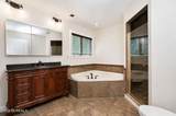 1603 Martin Road - Photo 54