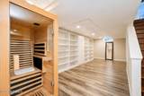 1603 Martin Road - Photo 55