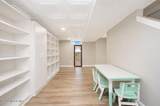 1603 Martin Road - Photo 56