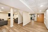 1603 Martin Road - Photo 57